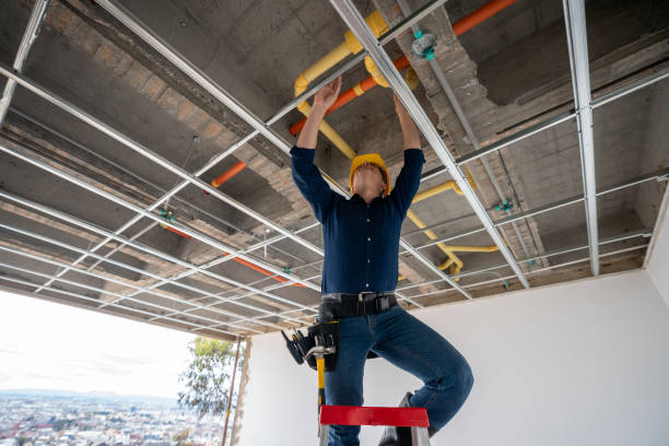 Sprinkler Systems in Cottage Grove, MN