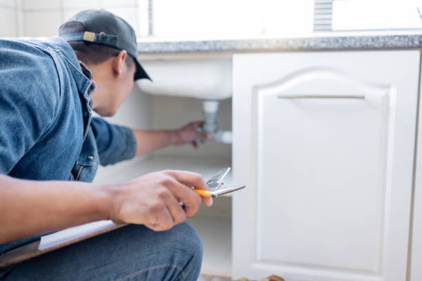 Best Best Plumbers Near Me  in Cottage Grove, MN