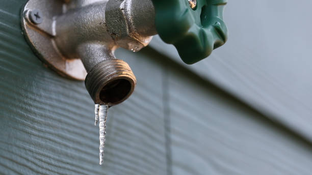 Best Water Heater Repair  in Cottage Grove, MN