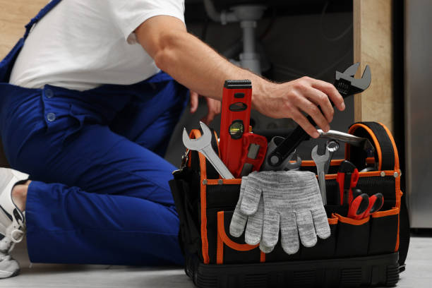 Best 24-Hour Plumber Near Me  in Cottage Grove, MN