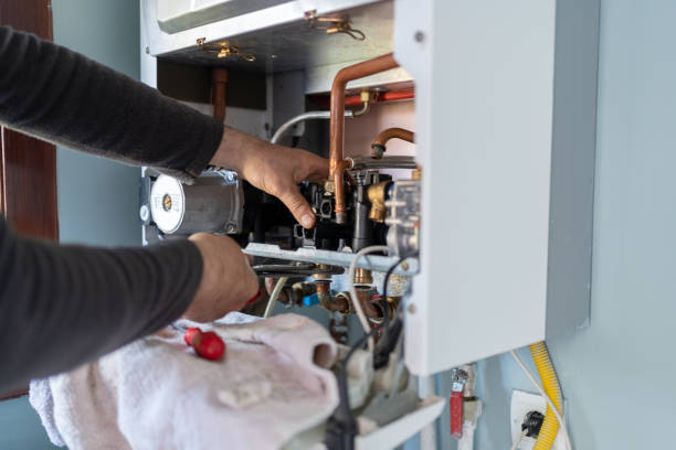 Best Sprinkler Systems  in Cottage Grove, MN
