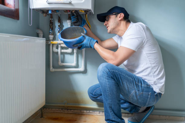 Best Emergency Plumbing Repair  in Cottage Grove, MN