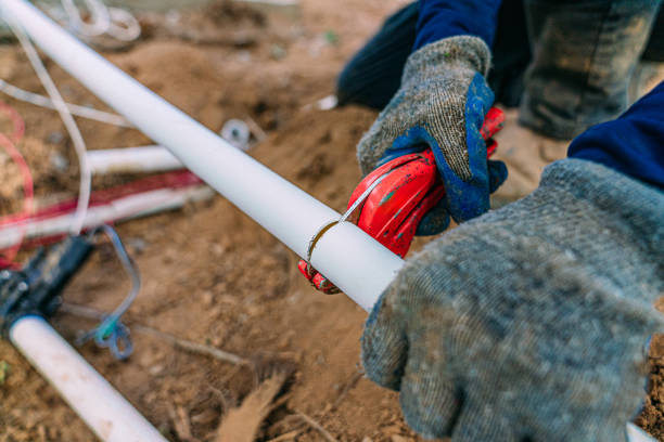 Cottage Grove, MN Plumbing Company